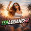 Unknown - DISCO DANCER Authentic 1984 Italo Disco This Song Does Not Exist