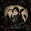 The Impatient Romantic cover