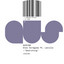 Searching feat. Laville - UK Dub