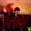Stray