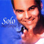 Solo cover