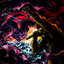 Don\'t Want It artwork