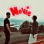 Movie cover