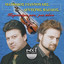 Ti Sou Simvainei - Live cover