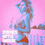 2010s Hits Mode cover