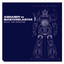 Aquasky & Masterblaster — All in Check (feat. Ragga Twins) [Atomic Mix] cover art