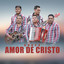 Grabaciones MAOM - 09. Pecador, ven a Jesús - Volumen 2 - Amor de Dios - ABIEL