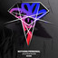 Nothing Personal - Extended Mix
