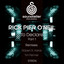 To Declare - Tim Penner Remix