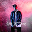 It Will All Make Sense Later cover