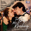 Kumar Sanu, Alisha Chinai and Sapna Mukherjee - Tere Ishq Mein Naachenge