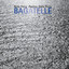 Unknown Title cover