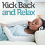 Kick Back and Relax cover