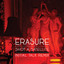 Shot a satellite (Initial Talk Remix) Erasure