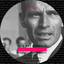 Isuly - Emanuel Satie Remix