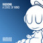 A State Of Mind - Extended Mix