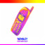 1-800-BEN-SLEY artwork