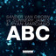 ABC - Extended Mix