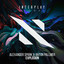 Explosion - Extended Mix