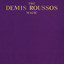 Demis Roussos - I Dig You