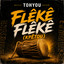 Fleksies - Toet toet zoi nikol