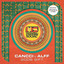 Gods Gift - Replicanth Aztech Remix