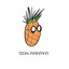 Don Papaya cover