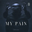 My Pain cover
