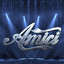 Il serale di #Amici14 – La finale cover