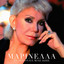 Ta Tragoudia Mias Zois cover