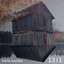 Es cēlīšu istabīnu cover