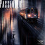 Unknown Title cover