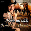 Así Es Mi Vida cover