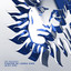 Fighter (feat. Lorna King) - S.P.Y VIP