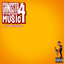 Gangsta Stripper Music 4 cover