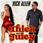 Vick Allen - Thick and Juicy