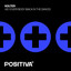 Hey Everybody (Back In The Dance) - Extended Mix