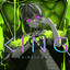 KING