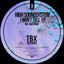 I Won't Tell - Vales Remix