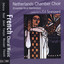 Trois chansons de Charles d'Orleans L. 92: II. Quant j'ai ouy le tambourin cover