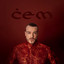 Seçkiler - Essentials 4 / CEM cover