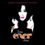 The Cher Show (Original Broadway Cast Recording) - If I Could Turn Back Time - The Cher Show (Original Broadway Cast Recording)