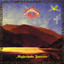 Nightshade Forests cover