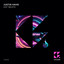 Eat Beats - Extended Mix