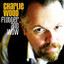 Flutter and Wow cover