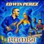 Rumba Sin Invitación - Edwin Perez