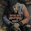 Reggie Bush and Kool-Aid 2 cover