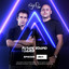 FSOE 611 - Future Sound Of Egypt Episode 611 cover