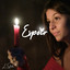 ESPOIR