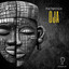 Oja - Extended Mix